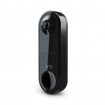 Arlo Video Doorbell (AVD1001B)