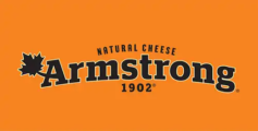 Armstrong