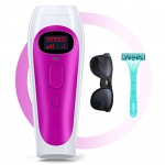 ARTOLF At Home Use Hair Removal Machine