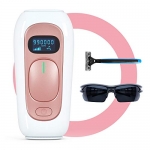 ARTOLF Permanent Painless Hair Removal System
