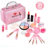 AstarX Makeup Toys for Kids