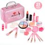 AstarX Makeup Toys for Kids