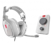 ASTRO Gaming A40 TR Headset + MixAmp Pro TR (Xbox One)