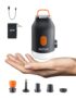 AstroAI Mini Air Pump