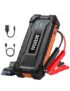 AstroAI S8 Ultra Jump Starter Booster Pack