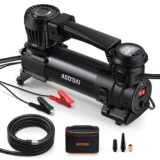 AstroAI Heavy-Duty Air Compressor