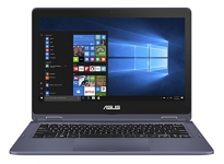 ASUS VivoBook Flip Thin and Light 2-in-1