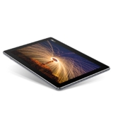 Asus ZenPad 10