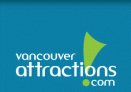Attractions Vancouver