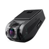 AUKEY 1080p Dash Cam with 6-Lane 170° Wide-Angle Lens