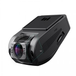 AUKEY 1080p Dash Cam with 6-Lane 170° Wide-Angle Lens
