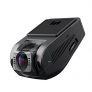 AUKEY 1080p Dash Cam with 6-Lane 170° Wide-Angle Lens
