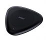AUKEY Wireless Charger, USB-C Wireless Fast Charging Pad