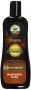 Australian Gold Rapid Tanning Intensifier Lotion