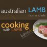 3 Free Australian Lamb Cookbook