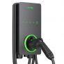 Autel Home Smart Electric Vehicle (EV) Charger up to 50Amp, 240V