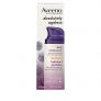 Aveeno Absolutely Ageless Face Daily Moisturizer, SPF 30, 50 mL
