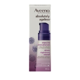 Aveeno Absolutely Ageless Hydrating Serum, 30 mL