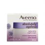 Aveeno Absolutely Ageless Restorative Moisturizer for Face, 48 mL