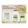 Aveeno Everyday Body Care Regimen Holiday Collection