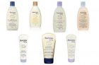 Save HUGE on Aveeno Baby Products
