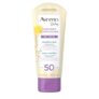 Aveeno Baby Mineral Sunscreen Lotion SPF 50, 88ml
