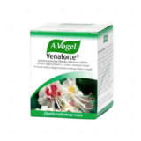 A.Vogel Venaforce Sample Request