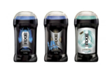 AXE Deodorant Deals