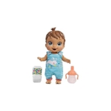 Baby Alive Baby Gotta Bounce Doll
