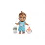 Baby Alive Baby Gotta Bounce Doll