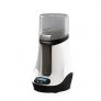 Baby Brezza Safe Plus Smart Bottle Warmer