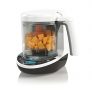 Baby Brezza Baby Food Maker Complete