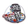Baby Einstein Bold New World High Contrast Playmat