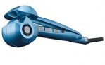 BabylissPRO Nano Titanium Miracurl Professional Curl Machine