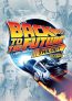 Back to the Future 30th Anniversary Trilogy
