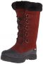 Baffin Women’s JUDY Snow Boots
