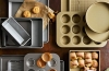 Bakeware