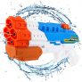 Balnore Water Gun Soaker