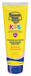 Banana Boat Kids Tear Free Sunscreen Lotion, SPF 60, 240mL