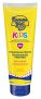 Banana Boat Kids Tear Free Sunscreen Lotion, SPF 60, 240mL
