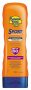 Banana Boat Sport Performance Ultra-Lightweight Sunscreen Lotion, SPF 60