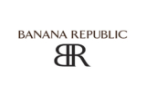 Banana Republic Black Friday Sale