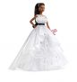Barbie 60th Anniversary Doll