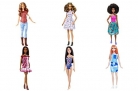 HUGE SAVINGS on Barbie Dolls!