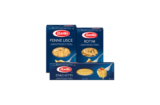 Save.ca – Barilla Pasta Coupon