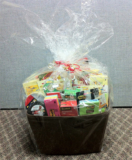 SaveaLoonie’s Command Brand Giveaway Winner