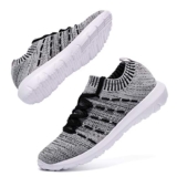 BEATIFIC BEE Fashion Sneakers