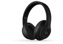 Beats Studio 2.0 Wireless Over-Ear Headphones – Black Matte