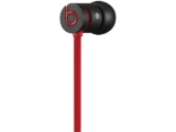 Early Black Friday Door Crasher – urBeats Earphones