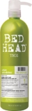 Bed Head Urban Antidotes Re-energize Conditioner
